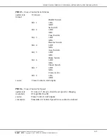 Предварительный просмотр 387 страницы Detroit Diesel DDEC VI Application And Installation