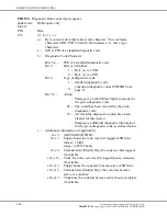 Предварительный просмотр 396 страницы Detroit Diesel DDEC VI Application And Installation