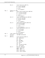 Предварительный просмотр 410 страницы Detroit Diesel DDEC VI Application And Installation