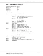 Preview for 419 page of Detroit Diesel DDEC VI Application And Installation