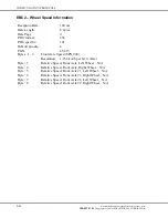 Preview for 420 page of Detroit Diesel DDEC VI Application And Installation