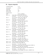 Preview for 421 page of Detroit Diesel DDEC VI Application And Installation