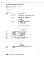 Preview for 425 page of Detroit Diesel DDEC VI Application And Installation