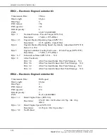 Preview for 426 page of Detroit Diesel DDEC VI Application And Installation