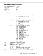 Preview for 428 page of Detroit Diesel DDEC VI Application And Installation