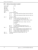 Preview for 432 page of Detroit Diesel DDEC VI Application And Installation