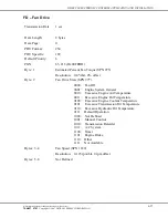 Preview for 433 page of Detroit Diesel DDEC VI Application And Installation