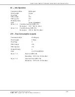 Preview for 435 page of Detroit Diesel DDEC VI Application And Installation