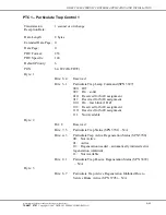 Preview for 437 page of Detroit Diesel DDEC VI Application And Installation