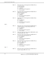 Preview for 438 page of Detroit Diesel DDEC VI Application And Installation