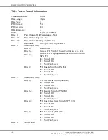 Preview for 440 page of Detroit Diesel DDEC VI Application And Installation