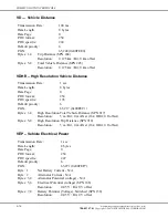 Preview for 452 page of Detroit Diesel DDEC VI Application And Installation