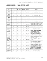 Preview for 461 page of Detroit Diesel DDEC VI Application And Installation