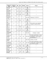 Preview for 469 page of Detroit Diesel DDEC VI Application And Installation