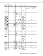 Preview for 470 page of Detroit Diesel DDEC VI Application And Installation