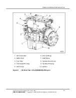 Preview for 25 page of Detroit Diesel EPA04 MBE 900 Operator'S Manual