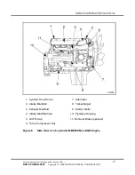 Preview for 27 page of Detroit Diesel EPA04 MBE 900 Operator'S Manual