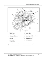 Preview for 29 page of Detroit Diesel EPA04 MBE 900 Operator'S Manual