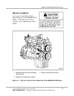 Preview for 37 page of Detroit Diesel EPA04 MBE 900 Operator'S Manual