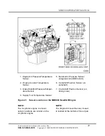 Preview for 39 page of Detroit Diesel EPA04 MBE 900 Operator'S Manual