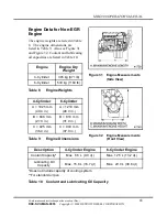 Preview for 75 page of Detroit Diesel EPA04 MBE 900 Operator'S Manual