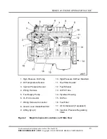 Предварительный просмотр 23 страницы Detroit Diesel EPA04 Series 40 Operator'S Manual