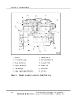 Предварительный просмотр 24 страницы Detroit Diesel EPA04 Series 40 Operator'S Manual