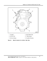 Предварительный просмотр 25 страницы Detroit Diesel EPA04 Series 40 Operator'S Manual