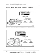 Предварительный просмотр 26 страницы Detroit Diesel EPA04 Series 40 Operator'S Manual