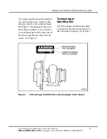 Предварительный просмотр 27 страницы Detroit Diesel EPA04 Series 40 Operator'S Manual