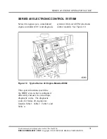 Предварительный просмотр 41 страницы Detroit Diesel EPA04 Series 40 Operator'S Manual