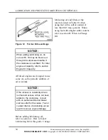 Предварительный просмотр 64 страницы Detroit Diesel EPA04 Series 40 Operator'S Manual