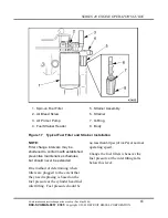 Предварительный просмотр 75 страницы Detroit Diesel EPA04 Series 40 Operator'S Manual