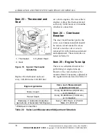 Предварительный просмотр 80 страницы Detroit Diesel EPA04 Series 40 Operator'S Manual