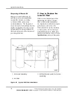 Предварительный просмотр 86 страницы Detroit Diesel EPA04 Series 40 Operator'S Manual