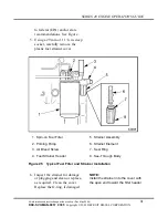 Предварительный просмотр 91 страницы Detroit Diesel EPA04 Series 40 Operator'S Manual