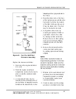 Предварительный просмотр 95 страницы Detroit Diesel EPA04 Series 40 Operator'S Manual