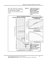 Предварительный просмотр 101 страницы Detroit Diesel EPA04 Series 40 Operator'S Manual