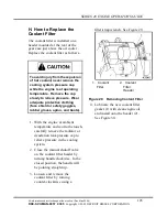 Предварительный просмотр 115 страницы Detroit Diesel EPA04 Series 40 Operator'S Manual