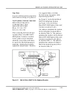 Предварительный просмотр 135 страницы Detroit Diesel EPA04 Series 40 Operator'S Manual