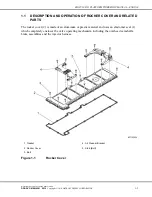 Предварительный просмотр 13 страницы Detroit Diesel EPA07 Workshop Manual