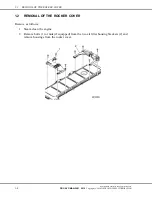 Предварительный просмотр 14 страницы Detroit Diesel EPA07 Workshop Manual