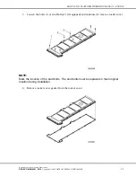 Preview for 15 page of Detroit Diesel EPA07 Workshop Manual