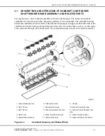 Предварительный просмотр 21 страницы Detroit Diesel EPA07 Workshop Manual