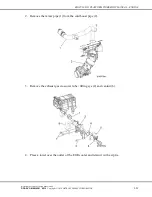 Предварительный просмотр 47 страницы Detroit Diesel EPA07 Workshop Manual