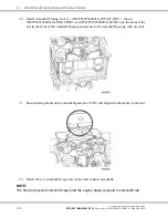 Предварительный просмотр 82 страницы Detroit Diesel EPA07 Workshop Manual