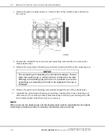 Предварительный просмотр 208 страницы Detroit Diesel EPA07 Workshop Manual