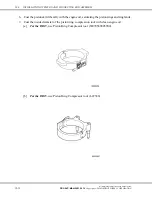 Preview for 214 page of Detroit Diesel EPA07 Workshop Manual