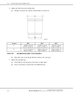 Предварительный просмотр 226 страницы Detroit Diesel EPA07 Workshop Manual