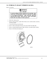 Preview for 333 page of Detroit Diesel EPA07 Workshop Manual